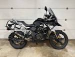 G310GS