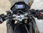 G310GS