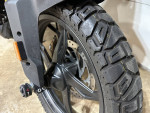 G310GS