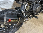 G310GS