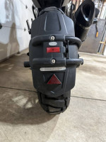 G310GS