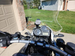 2006 BMW R1200GS