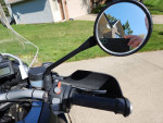 2006 BMW R1200GS