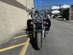 2006 Honda VTX 1300 R
