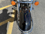 2006 Honda VTX 1300 R