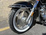 2006 Honda VTX 1300 R