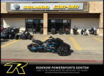 2023 Can-Am® Spyder F3-S Special Series