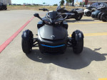 2023 Can-Am® Spyder F3-S Special Series