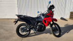 2024 Kawasaki KLR®650