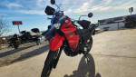 2024 Kawasaki KLR®650