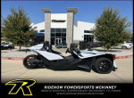 2023 Polaris Slingshot® Slingshot® S with Technology Package 1