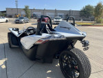 2023 Polaris Slingshot® Slingshot® S with Technology Package 1