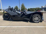 2023 Polaris Slingshot® Slingshot® SL Pacific Teal (Manual)