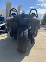 2023 Polaris Slingshot® Slingshot® SL Pacific Teal (Manual)