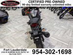 2022 Honda CBR300R ABS