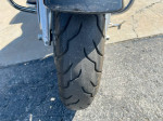 used 2023 Harley-Davidson Street Glide