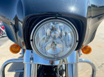 used 2023 Harley-Davidson Street Glide