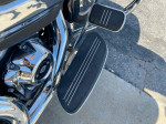 used 2023 Harley-Davidson Street Glide