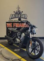 2023 Harley-Davidson® RH975 - Nightster