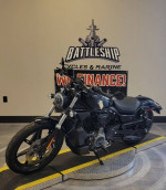 2023 Harley-Davidson® RH975 - Nightster