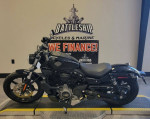 2023 Harley-Davidson® RH975 - Nightster