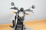 2017 Honda Powersports CMX300A (rebel 300)