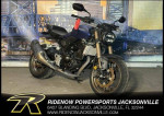 2021 Honda® CB300R ABS