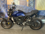 2021 Honda® CB300R ABS