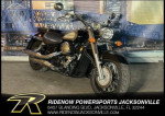 2024 Honda® Shadow Aero ABS
