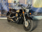 2024 Honda® Shadow Aero ABS