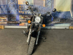 2024 Honda® Shadow Aero ABS