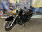 2024 Honda® Shadow Aero ABS