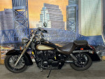 2024 Honda® Shadow Aero ABS