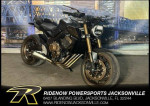 2021 Honda® CB650R ABS