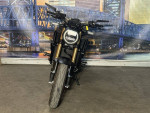 2021 Honda® CB650R ABS