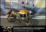 2019 Honda® MONKEY125