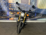 2019 Honda® MONKEY125