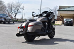 Used 2022 Indian Motorcycle® Challenger® Dark Horse® Bronze Smoke