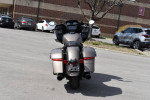 Used 2022 Indian Motorcycle® Challenger® Dark Horse® Bronze Smoke