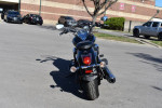 Used 2015 Yamaha V Star® 950 in Black @ Ridenow