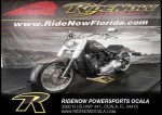 2018 Harley-Davidson® FLFB - Softail® Fat Boy®