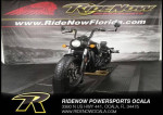 2022 Indian Motorcycle® Scout® Bobber Twenty ABS Black Metallic