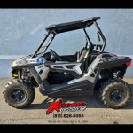 2016 Polaris RZR 900 Premium