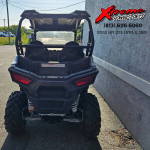 2016 Polaris RZR 900 Premium