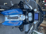 2022 Harley Road Glide ST