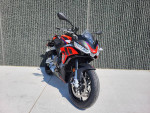 NEW 2023 Aprilia Tuono 660 Factory Cycle : PRE-SEASON SALE