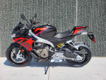 NEW 2023 Aprilia Tuono 660 Factory Cycle : PRE-SEASON SALE