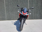 NEW 2023 Aprilia Tuono 660 Factory Cycle : PRE-SEASON SALE