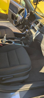 2010 Ford Fusion 108,000 mi