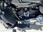 2018 Harley-Davidson flhtk ultra limited low